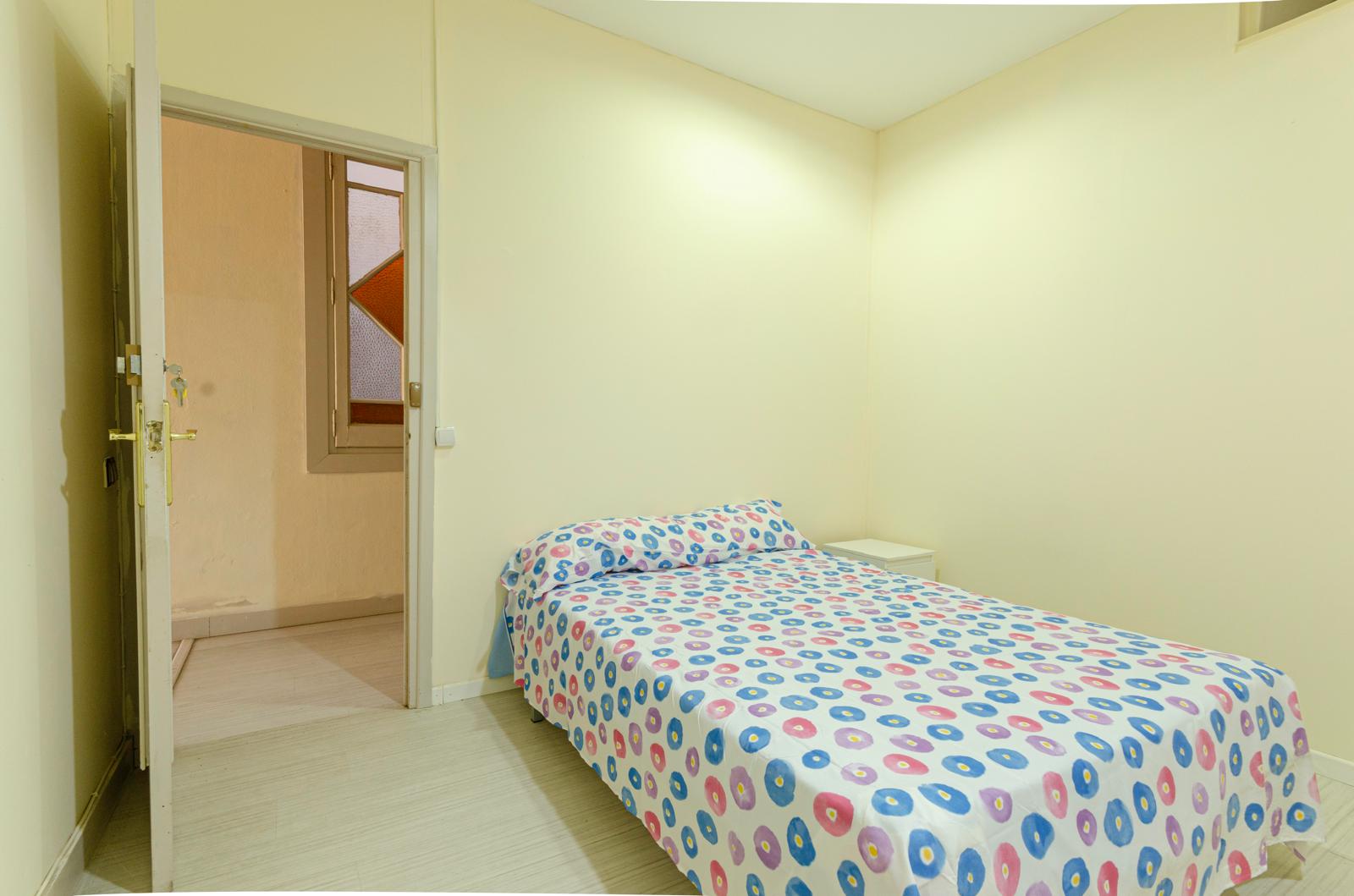VIJITHRA HOMES - Tap to explore photos