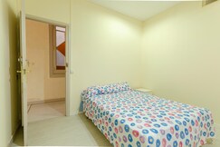 VIJITHRA HOMES