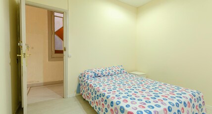 VIJITHRA HOMES Room Type - VIJITHRA HOMES