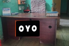 Hotel O by OYO Palace Inn
