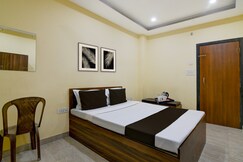 Super Collection O Asian Highway Near Agrasen Hospital Siliguri Formerly Ashiyana Homestay