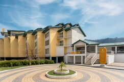 Bloom Boutique - Dal Lake