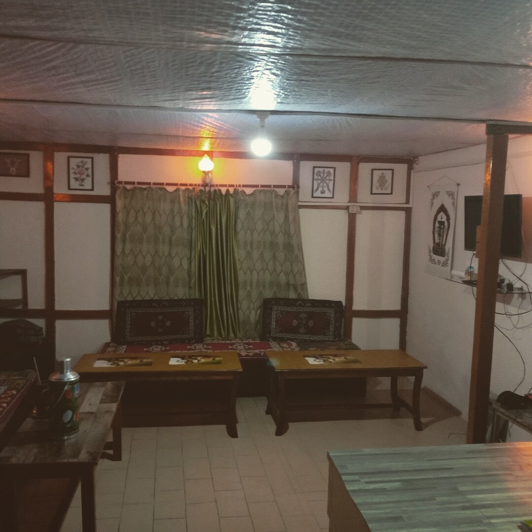 Rongkhim Homestay - Tap to explore photos