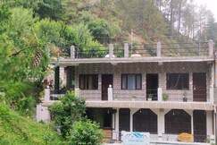 Devlok Homestay