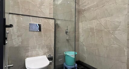 Hotel Gurudev Kunj Room Type - Super Deluxe Room