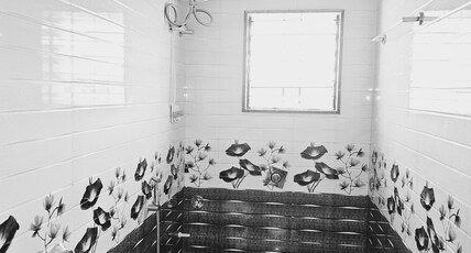 Shri Gurudatt (Patil) Home Stay Room Type - Bedroom 4