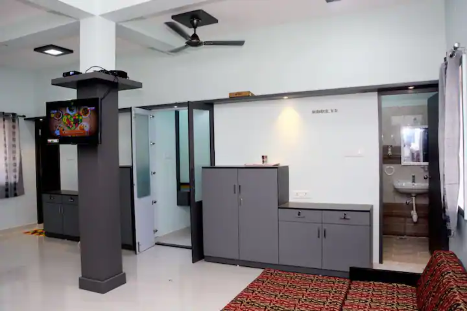 Nithilam Resorts - Tap to explore photos