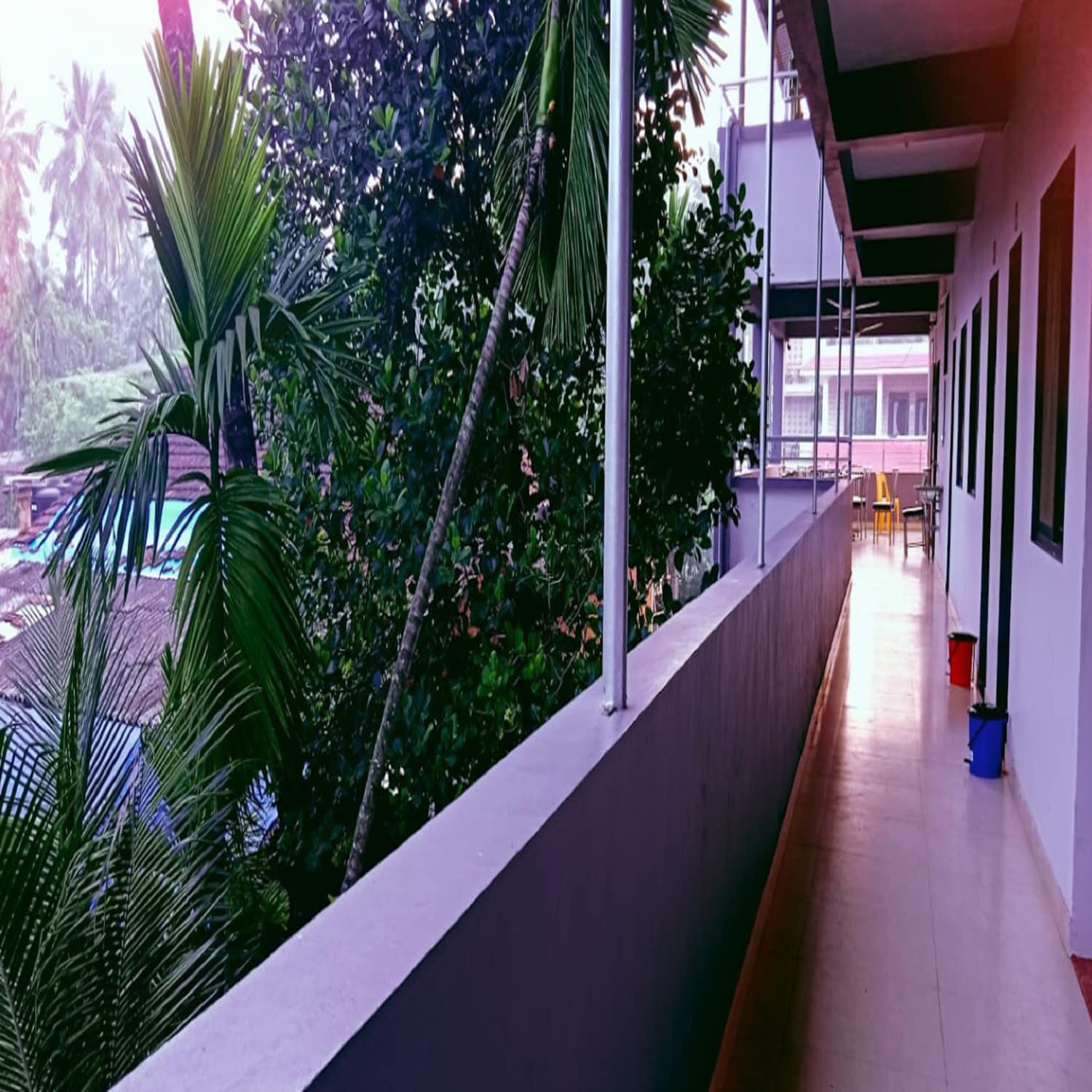 New MH12 Resort - Tap to explore photos