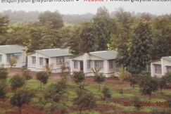 Dirghayu Farms Agri Resort
