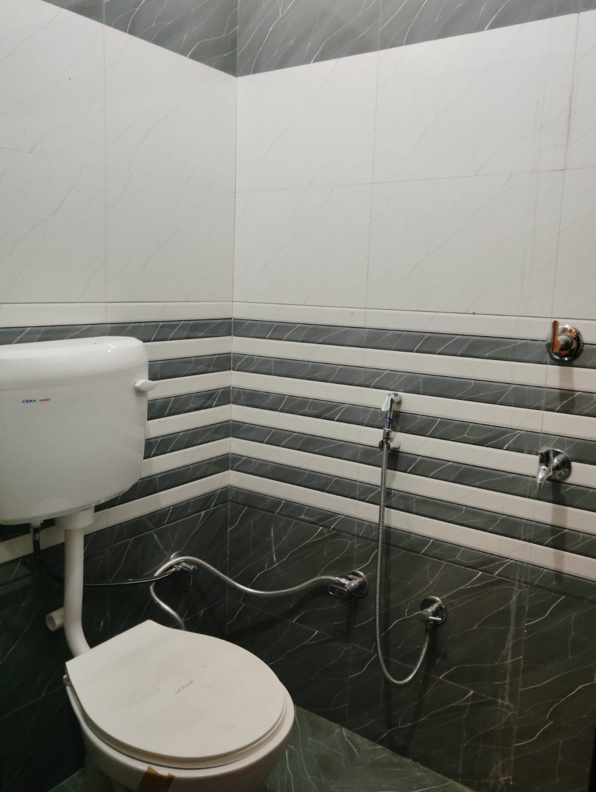 Raghunandan Homestay - Tap to explore photos