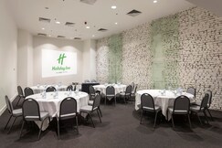 Holiday Inn - Tbilisi