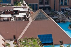 Staybridge Suites Cairo Citystars