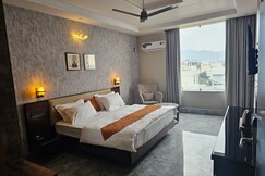 Cedara Hotels & Retreats