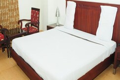 Swagath Inn