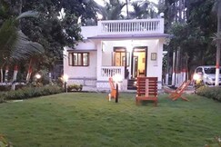 Sai Arcady | 2 BHK Villa