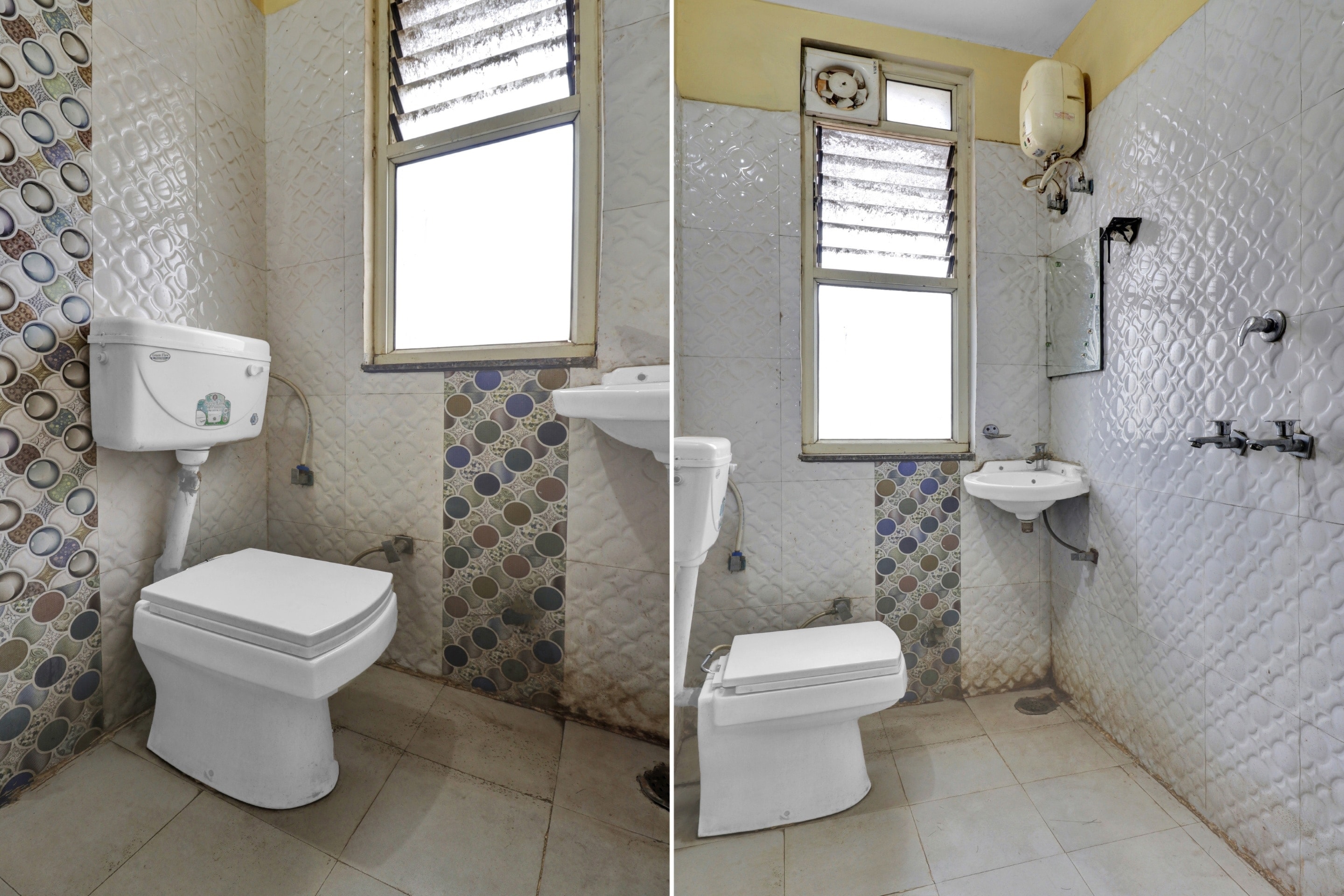 OYO 82518 hotel Royal in - Tap to explore photos