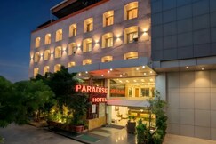 Hotel Paradise