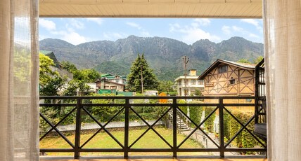 Walisons Homestay-Autumn Gate Room Type - Walisons Homestay-Autumn Gate
