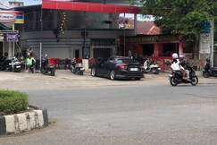 Hotel O near Rahmat International Wildlife Museum & Gallery formerly Tsacita 2
