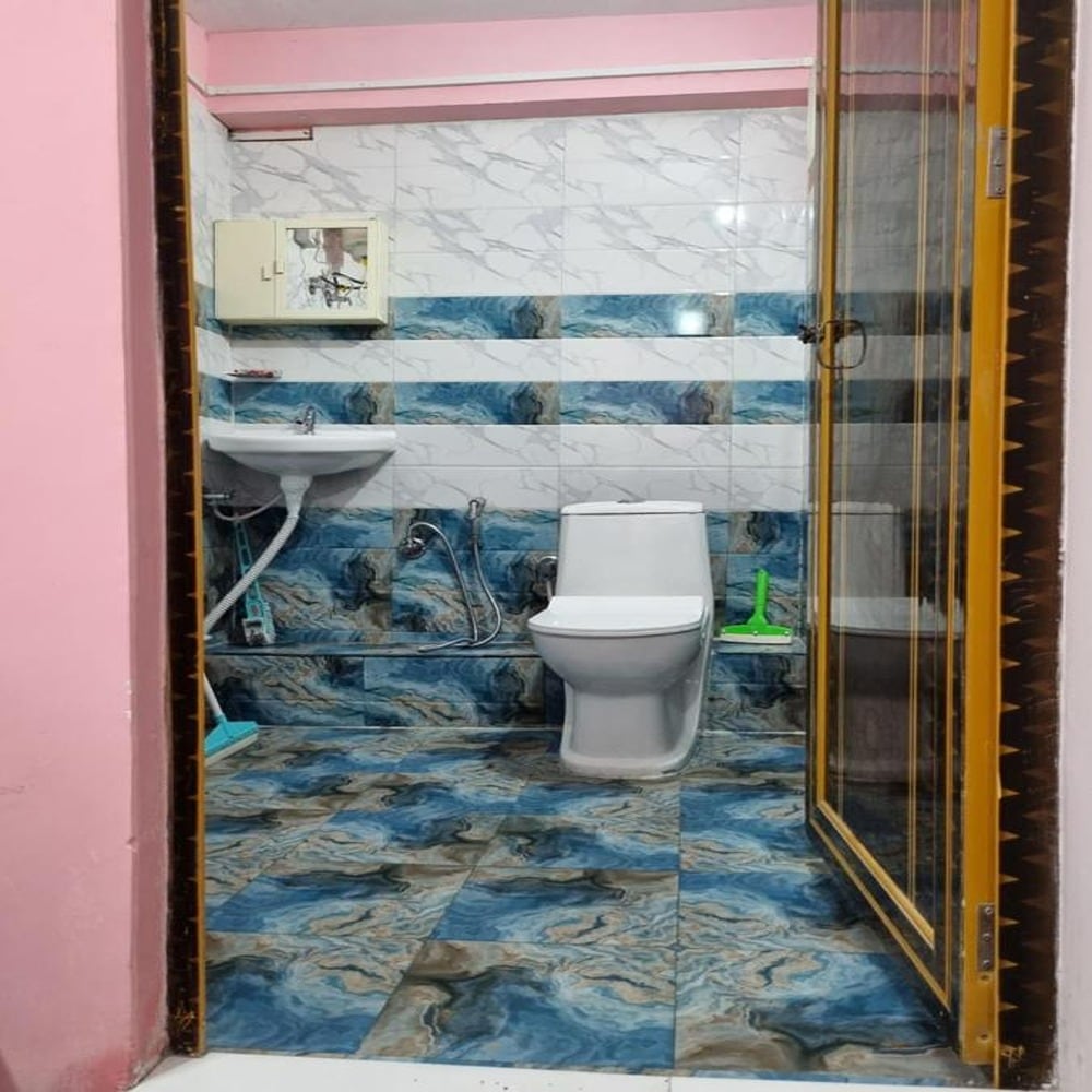 Dukpa Homestay - Tap to explore photos