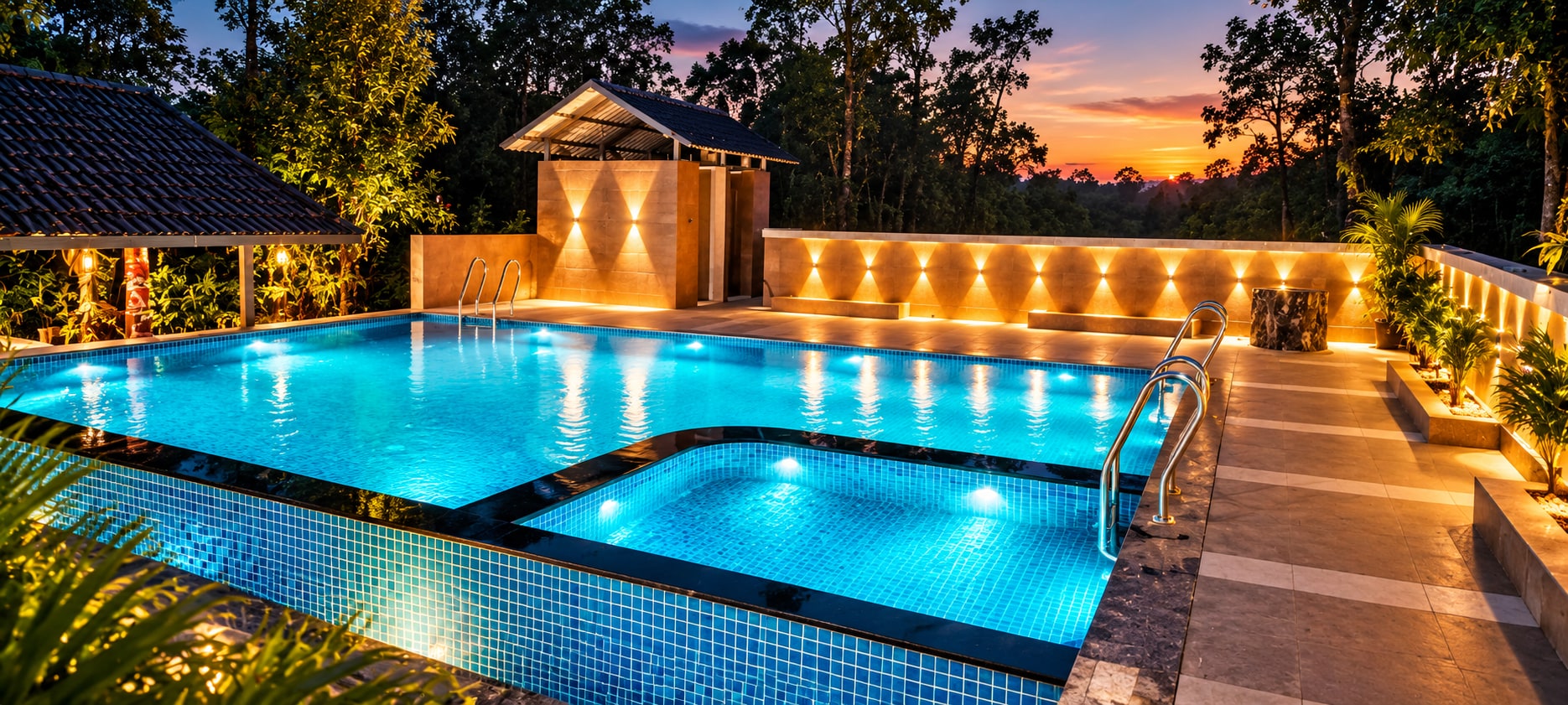 Mistora Estate Homestay - Tap to explore photos