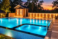 Mistora Estate Homestay