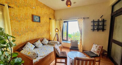 Mysa by Meraki |2BHK Villa with Himalayan Views Room Type - Mysa by Meraki |2BHK Villa with Himalayan Views Mysa by Meraki |2BHK Villa with Himalayan Views Room Type - Mysa by Meraki |2BHK Villa with Himalayan Views
