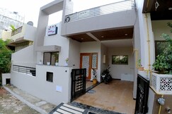 Aanandam Home Stay