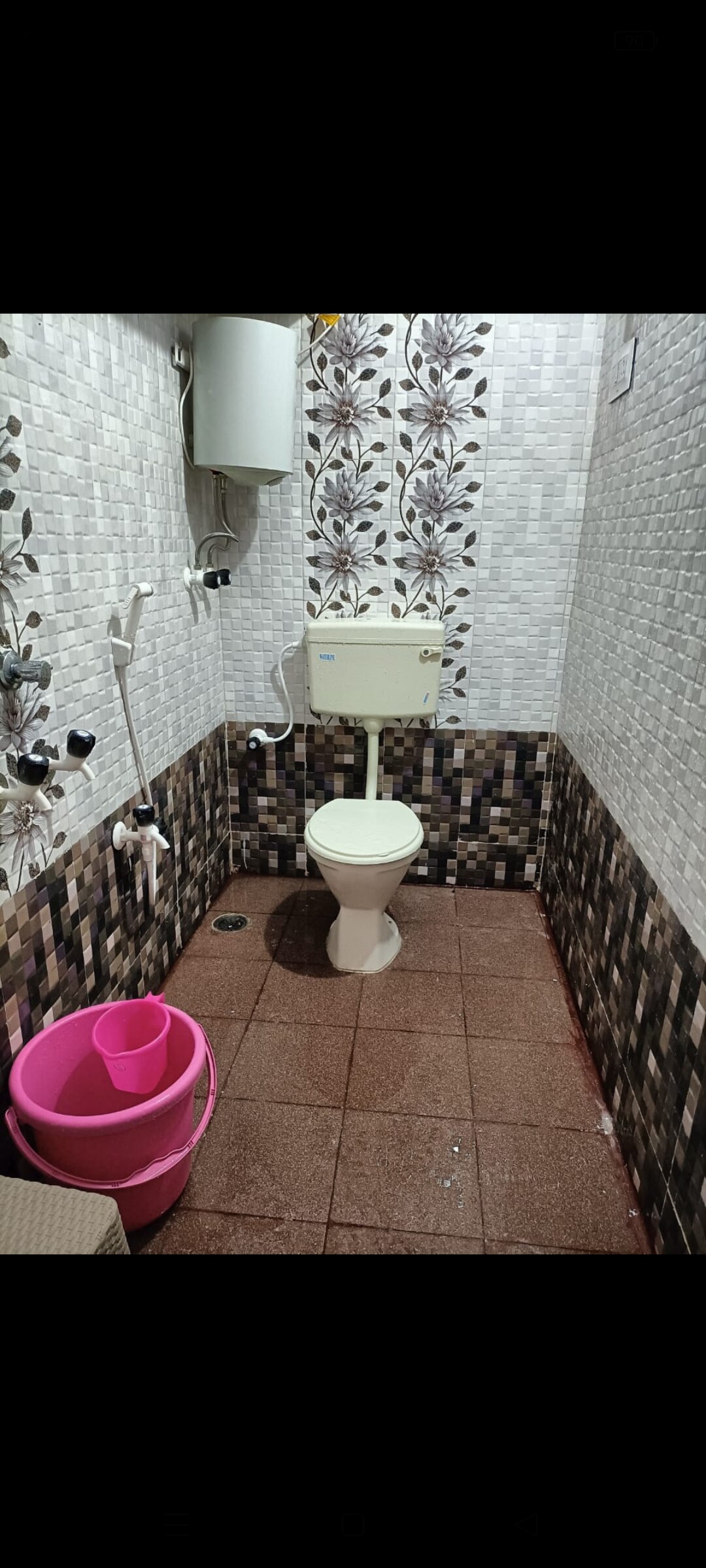 LIKHITHA HOME STAY - Tap to explore photos