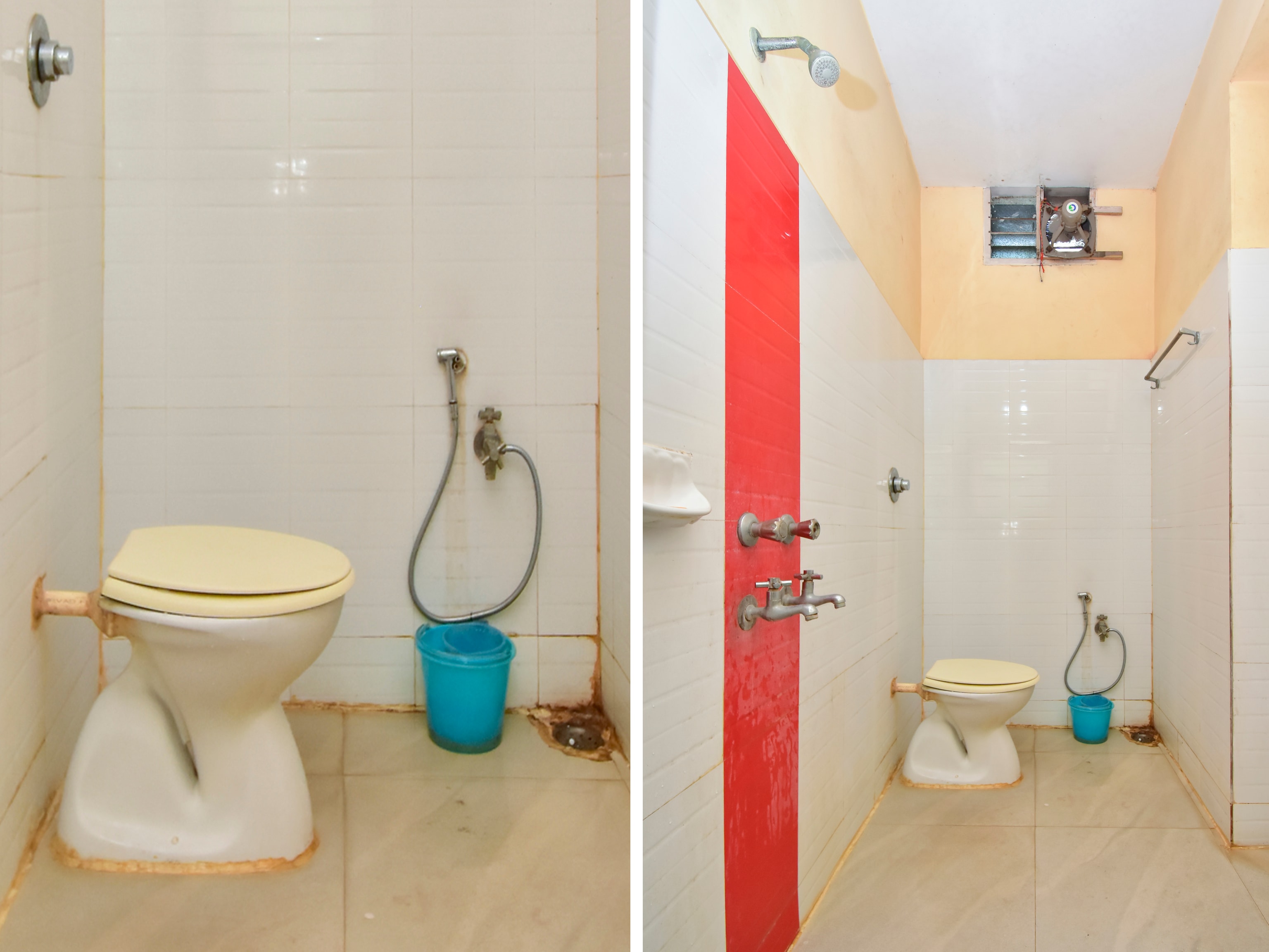 Challa Residency - Tap to explore photos