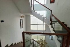 Address of 4BHK Breeze In The Hill Villa (Cielo) By 29Bungalow