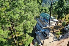 Sukoon Celebrate Nature 