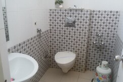 Address of Orion Residency near Puratchi Thalaivar Dr MGR Central Railway Station at Periamet