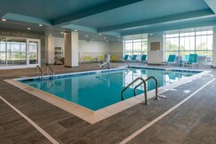Home2 Suites by Hilton Fort Wayne North, IN