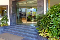 PL.A Rathana Residency