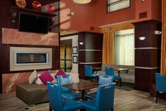 Hampton Inn & Suites by Hilton Denver/Highlands Ranch