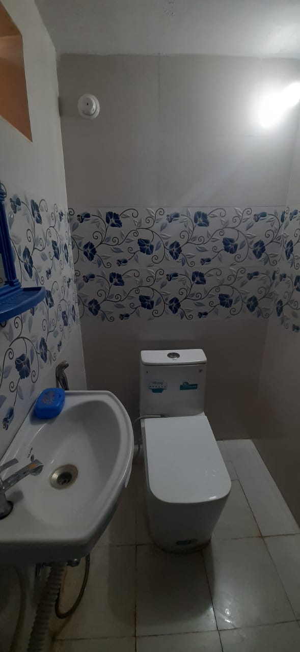 Shri Tulsi Ram Sadan Home Stay - Tap to explore photos
