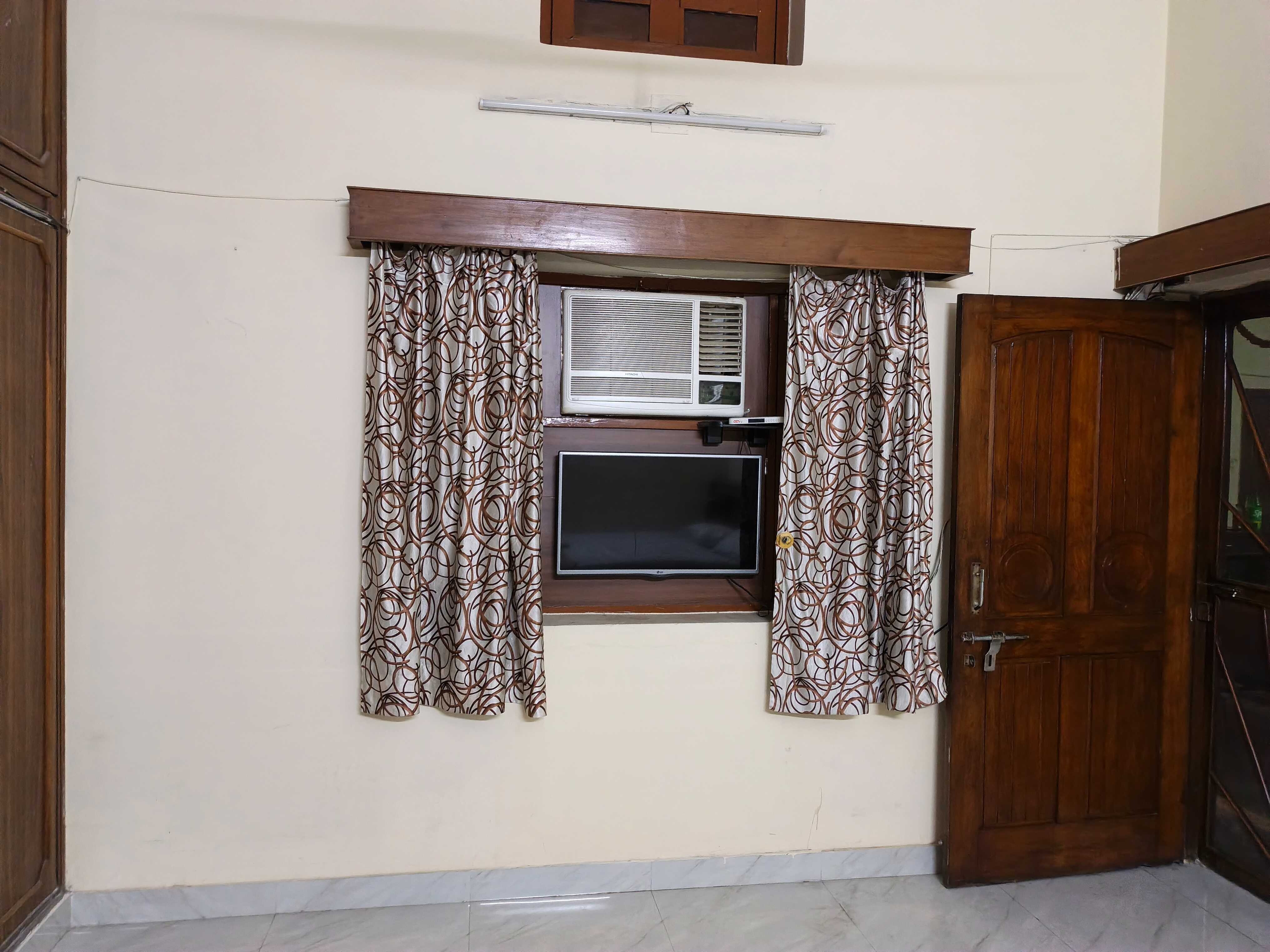Hotel O Durgesh Guest House - Tap to explore photos