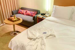 Holiday Inn Express BEIJING TEMPLE OF HEAVEN 