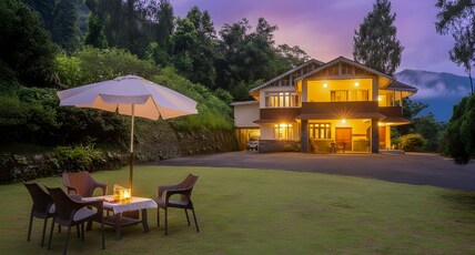StayVista | La Ipsing Farm 3 BHK Villa Room Type - StayVista | La Ipsing Farm 3 BHK Villa StayVista | La Ipsing Farm 3 BHK Villa Room Type - StayVista | La Ipsing Farm 3 BHK Villa