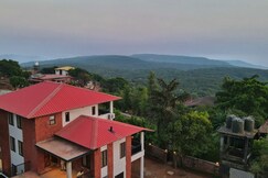 Villa Amore By Tranquil Villas