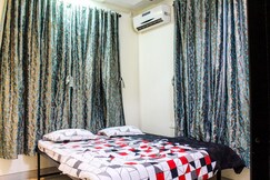 Shree Cottage | Rooms & Caretaker