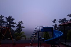 Sanee cloud view cozy stay