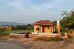 Family Home Stay Deovgarh