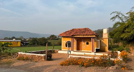 Family Home Stay Deovgarh Room Type - Family Home Stay Deovgarh