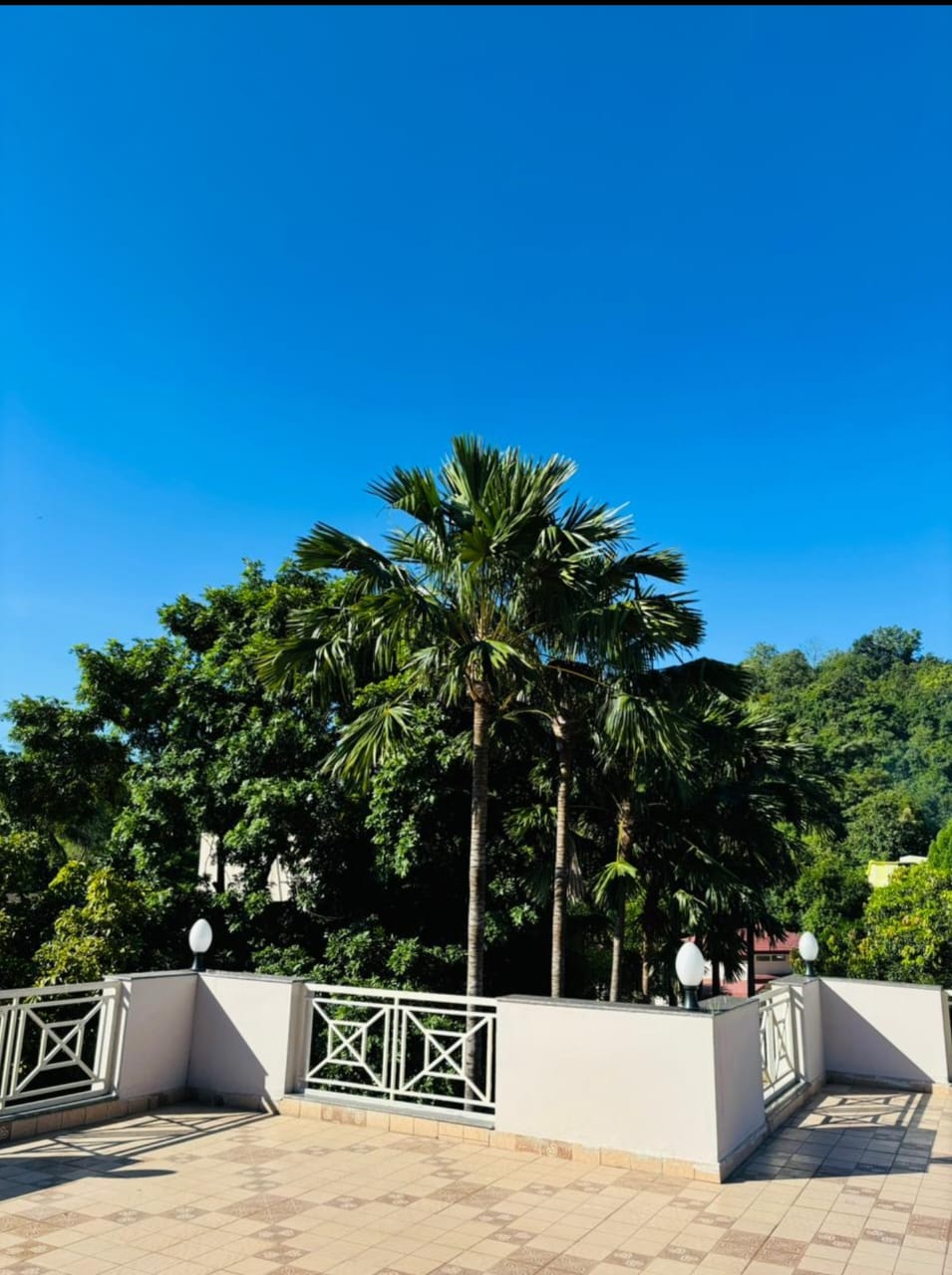 Anshula Hotel and Resorts - Tap to explore photos