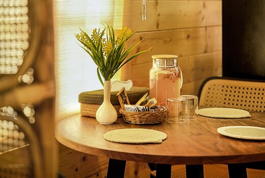 Kahani Cottages | Cozy Boutique Stay in Palampur