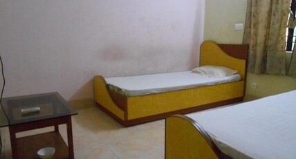 Hotel Steel Regency Room Type - Deluxe AC Room