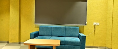Hotel Aakar