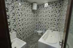 Photos of Crown View